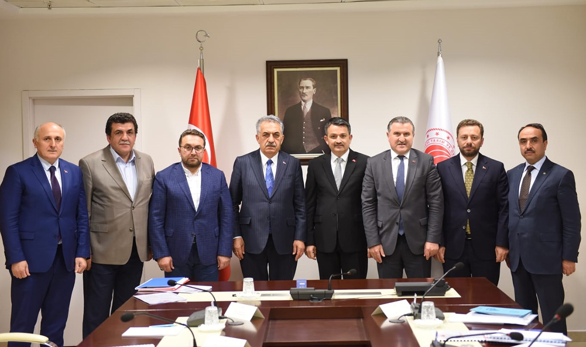 Yaş Çay Fiyatı 16 Mayıs’ta Açıklanıyor