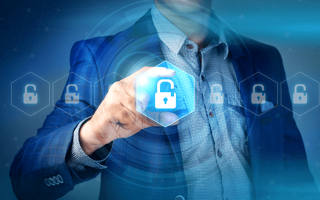 KVKK ve VERBİS EĞİTİMİ