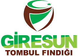 Coğrafi İşaret Tescili Giresun Kalite Fındıklar