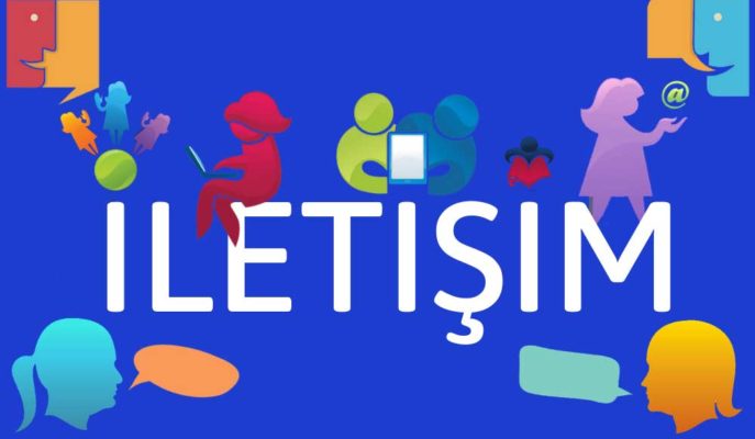 Güçlü İletişim Güvenli İş Yeri İyi Uygulama Yarışması