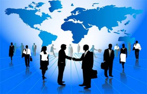 Covid-19 Sonrası Türkiye AB İktisadi ve Ticari İlişkileri