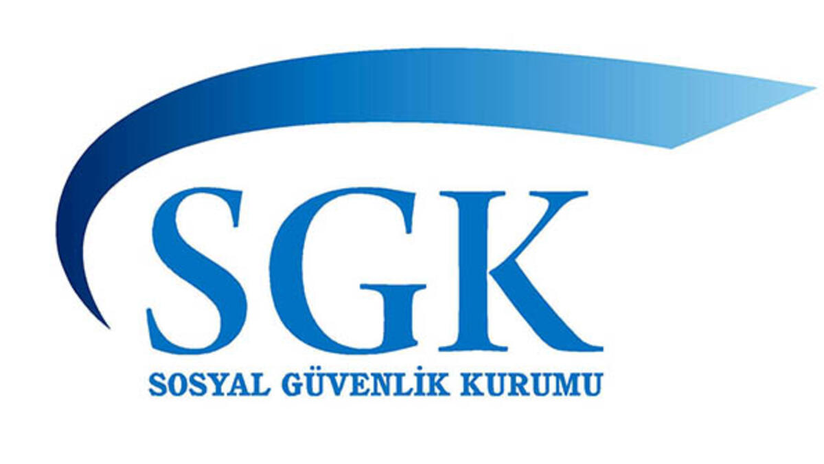 SGK Genel Yazısı