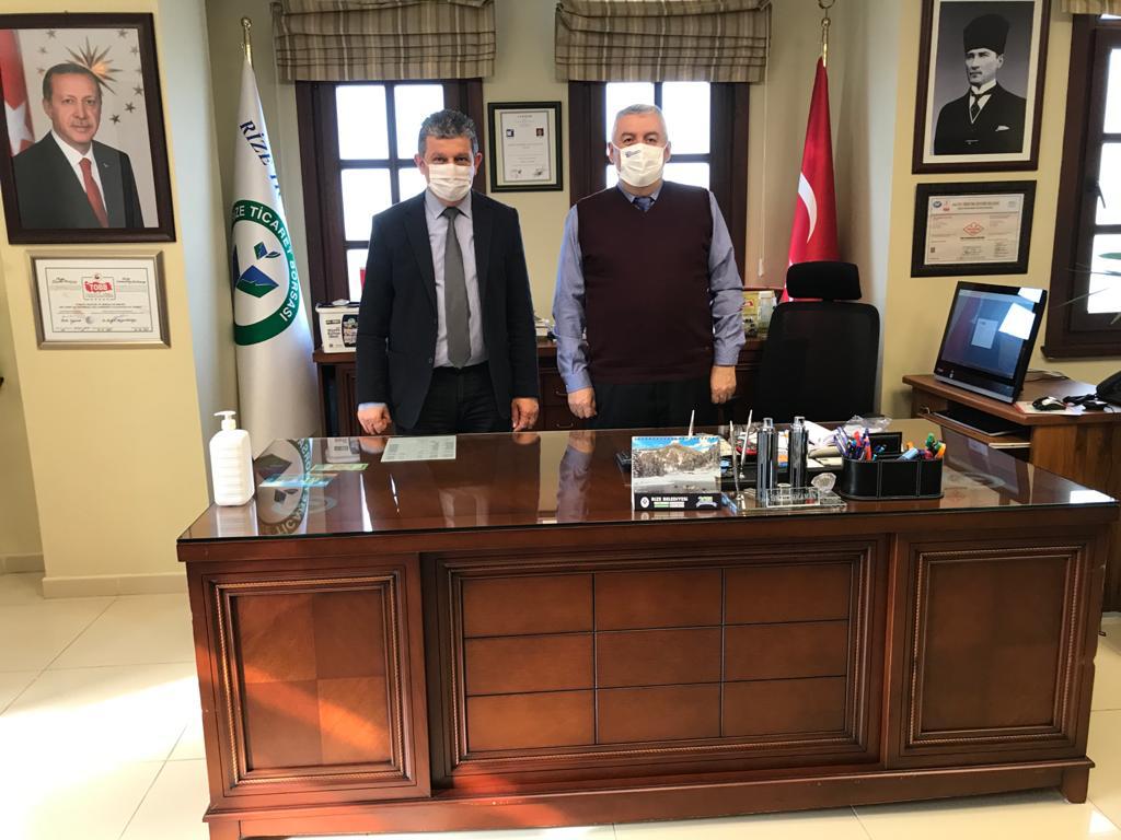 SGK Borçlarınızı Şubat Ayına Kadar Yapılandırabilirsiniz