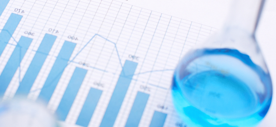 Numune Kabul ve Raporlama