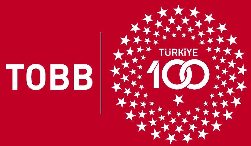TOBB Turkiye 100 Yarismasi