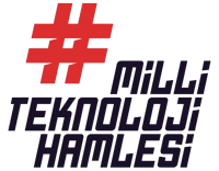 Milli Teknoloji Ödülleri