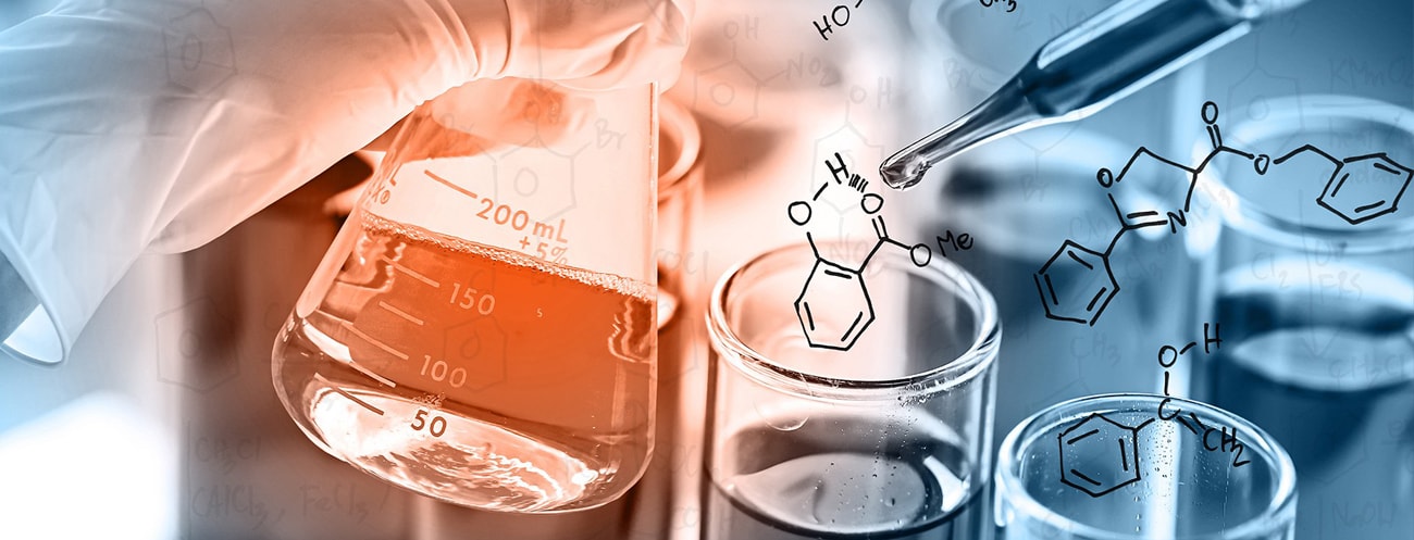 Fiziksel Analiz Laboratuvarı