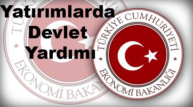 Government Assistance in Investments