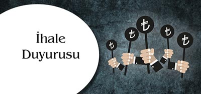 Uganda Yol Otoritesi İhale Duyurusu