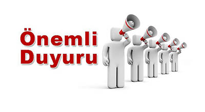 Uluslararası Gıda Ürünleri ve Teknolojileri Fuarı