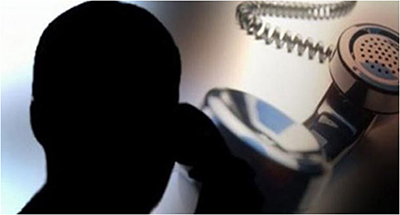 Şirket Dolandırıcılığı