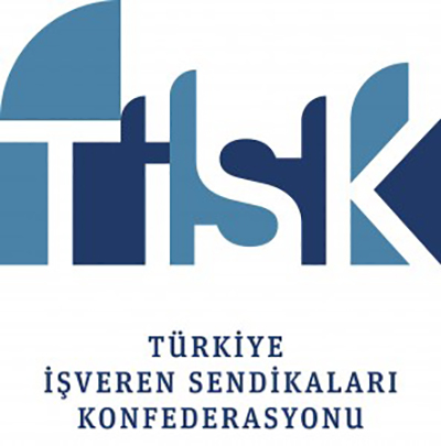TİSK 2017 Kurumsal Sosyal Sorumluluk Ödülleri Programı