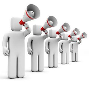 Uluslararası Göz Sağlığı Fuarı