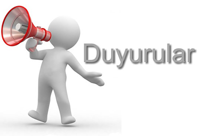 Nadlan City: The İsraeli Real Estate Convention