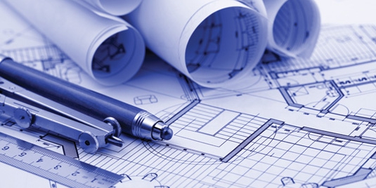 Doğu Ekonomi Koridoru Projesi