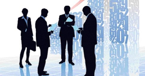 Türk-Venezuela İş Forumu