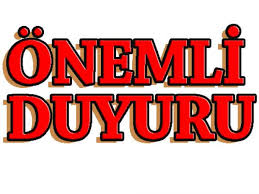 Umman'da Geliştirilmesi Hedeflenen Su Ürünleri Pazarı