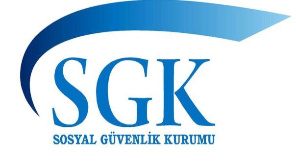 RİZE SOSYAL GÜVENLİK İL MÜDÜRLÜĞÜNDEN ERTELENEN SİGORTA PRİMLERİNİN ÖDENMESİ İÇİN İŞVERENLERE YÖNELİK BASIN DUYURUSU