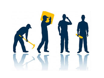 Ulusal Meslek Standart Taslağı