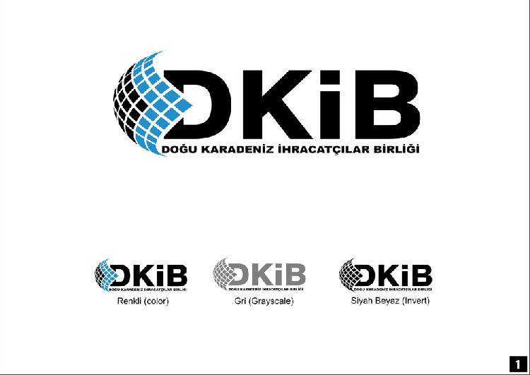 E-Ticaret Sitelerine Toplu Üyelik Desteği