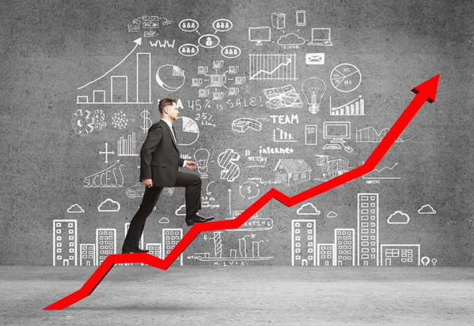 Nijerya'daki Yatırım Teşvikleri