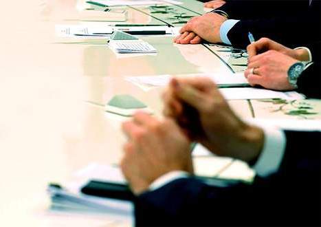 Türkiye - Sudan 14. Dönem KEK