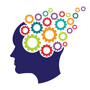 Şirket Düzeyinde Sosyal Diyalog En İyi Uygulama Yarışması