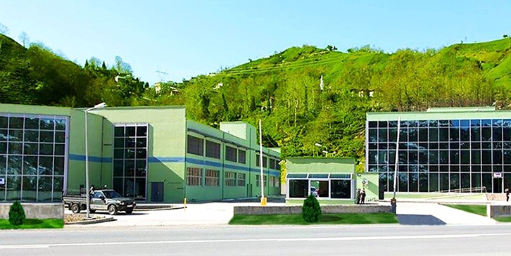 ÇAYMER KOBİ EĞİTİM SEMİNERLERİ BAŞLIYOR