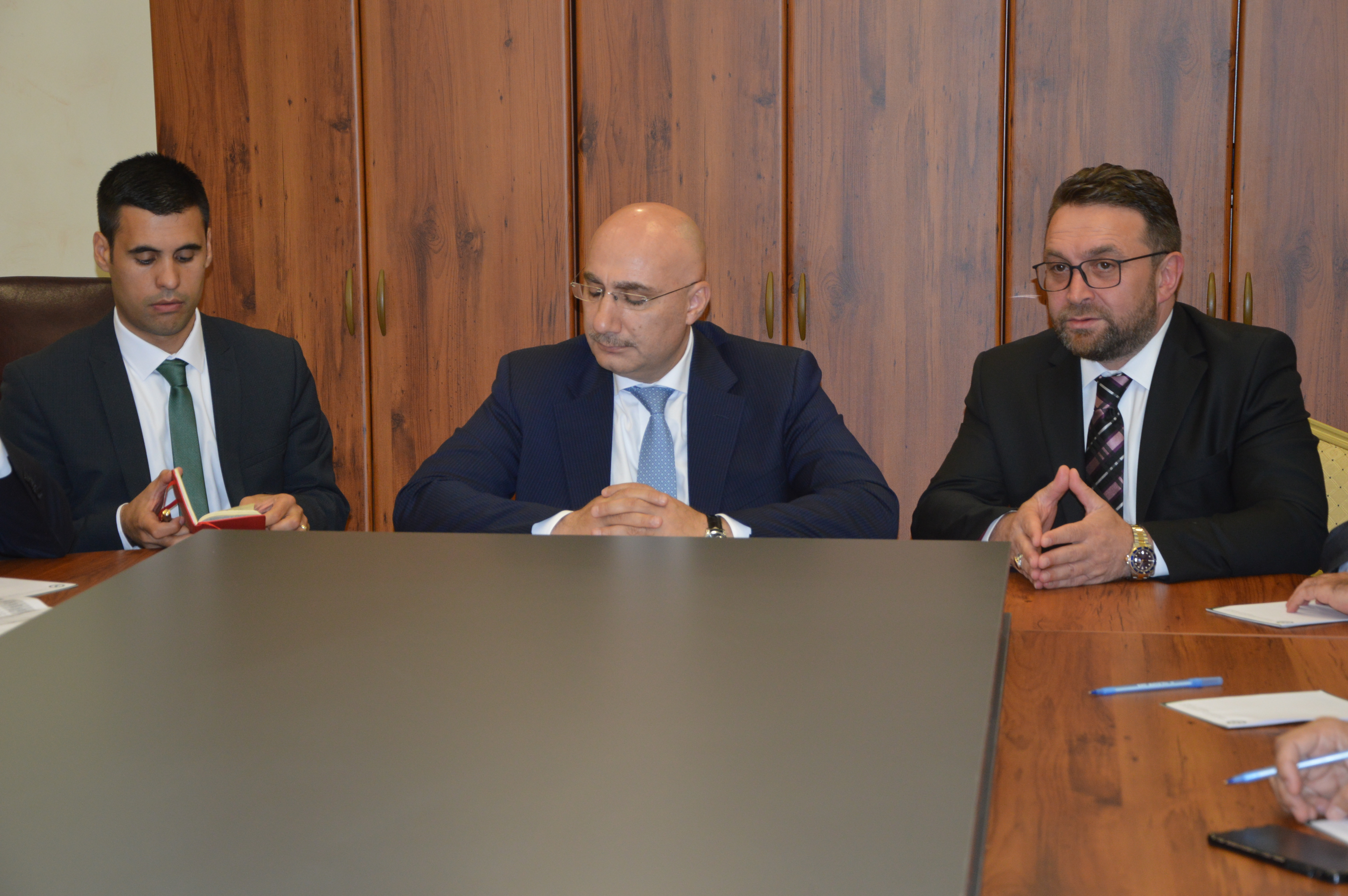 Halk Bankası Çaya Destek Verecek