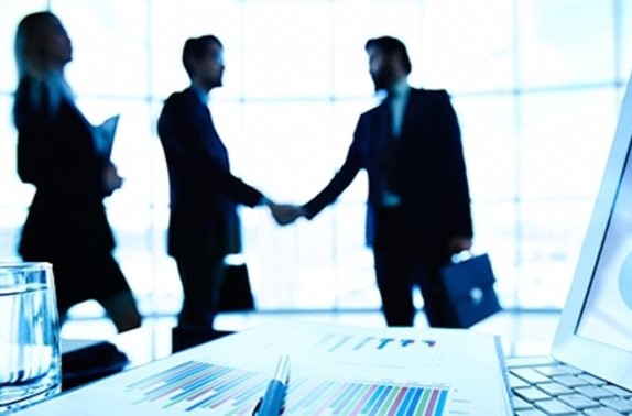 Rize istihdam Buluşması