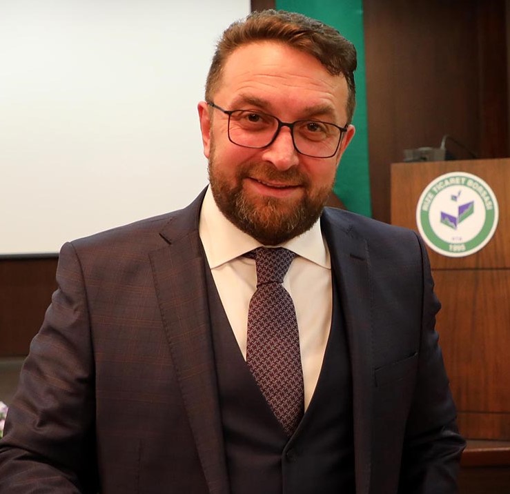 Müstahsilimizi Üzmeden Çay Alalım