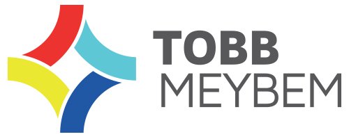 TOBB MEYBEM Mesleki Yeterlilik ve Belgelendirme Hizmetleri