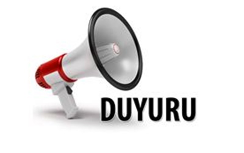 Afrika İçi Ticaret Fuarı