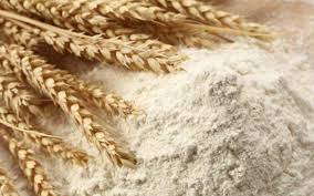 Ekmeklik Buğday Satışı