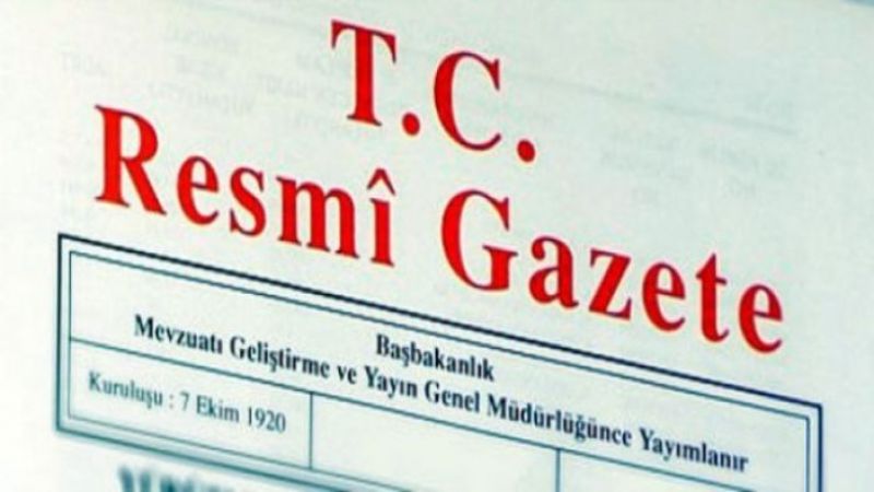 FİYAT ETİKETİNDE YERLİ ÜRETİM LOGOSU  KULLANIMINA İLİŞKİN TEBLİĞ