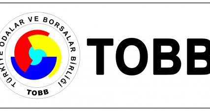 TOBB İl KGK ve TOBB İl GGK Seçimleri